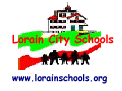 Lorain City Schools
