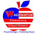Washington Elementary School District