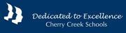 Cherry Creek Schools