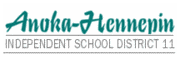 Anoka-Hennepin Independent School Distri