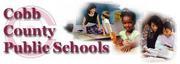 Cobb County Public Schools