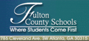 Fulton County Schools