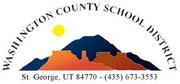 Washington County School District
