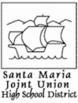 Santa Maria Joint Union High School Dist