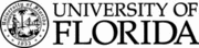 University of Florida