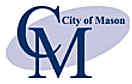 City of Mason