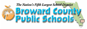 Broward County Schools