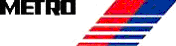 Metropolitan Transit Authority Harris Co