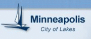 City of Minneapolis