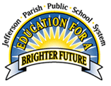Jefferson Parish Public School System