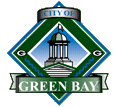 City of Green Bay