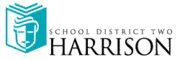 Harrison School District 2