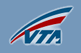 Santa Clara Valley Transportation Author
