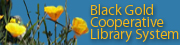 Black Gold Cooperative Library System