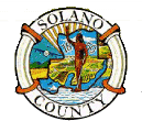 County of Solano Central Services
