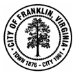 City of Franklin, VA