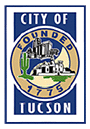 City of Tucson