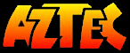 City of Aztec