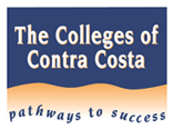 Contra Costa Community College District