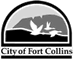 City of Fort Collins