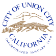 City of Union City