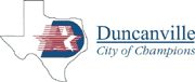 City of Duncanville