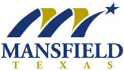 City of Mansfield