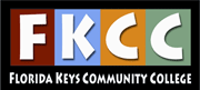 Florida Keys Community College