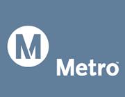 Metro Surplus Sales