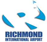Capital Region Airport Commission