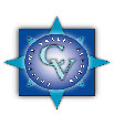 Chippewa Valley Schools