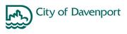 City of Davenport