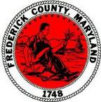 Frederick County Purchasing