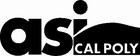 Associated Students, Inc.