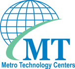 Metro Technology Centers