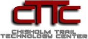 Chisholm Trail Technology Center