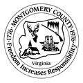 Montgomery County