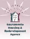 Sacramento Housing and Redevelopment Age