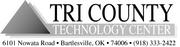 Tri County Technology Center