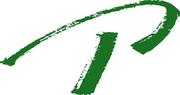 Pontotoc Technology Center
