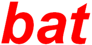 Brockton Area Transit Authority
