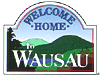 City of Wausau