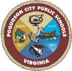 Poquoson City Public Schools