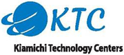 Kiamichi Technology Center