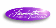 FARMINGTON PUBLIC SCHOOLS