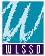 Western Lake Superior Sanitary District