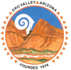 Town of Oro Valley