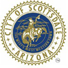 City of Scottsdale
