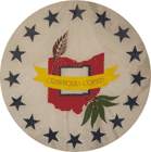 Crawford County Commissioners