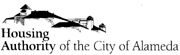 Alameda City Housing Authority